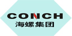 茄子视频在线播放茄子视频APP免费看設備合作夥伴-海螺集團