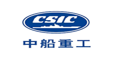 茄子视频在线播放茄子视频APP免费看設備合作夥伴-中船重工