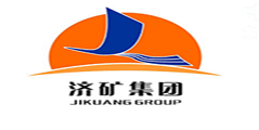 茄子视频在线播放茄子视频APP免费看設備合作夥伴-濟礦集團