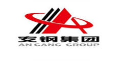 茄子视频在线播放茄子视频APP免费看設備合作夥伴-安鋼集團