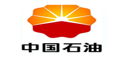 茄子视频在线播放茄子视频APP免费看設備合作夥伴-中國石油