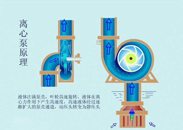 茄子成人视频工作原理