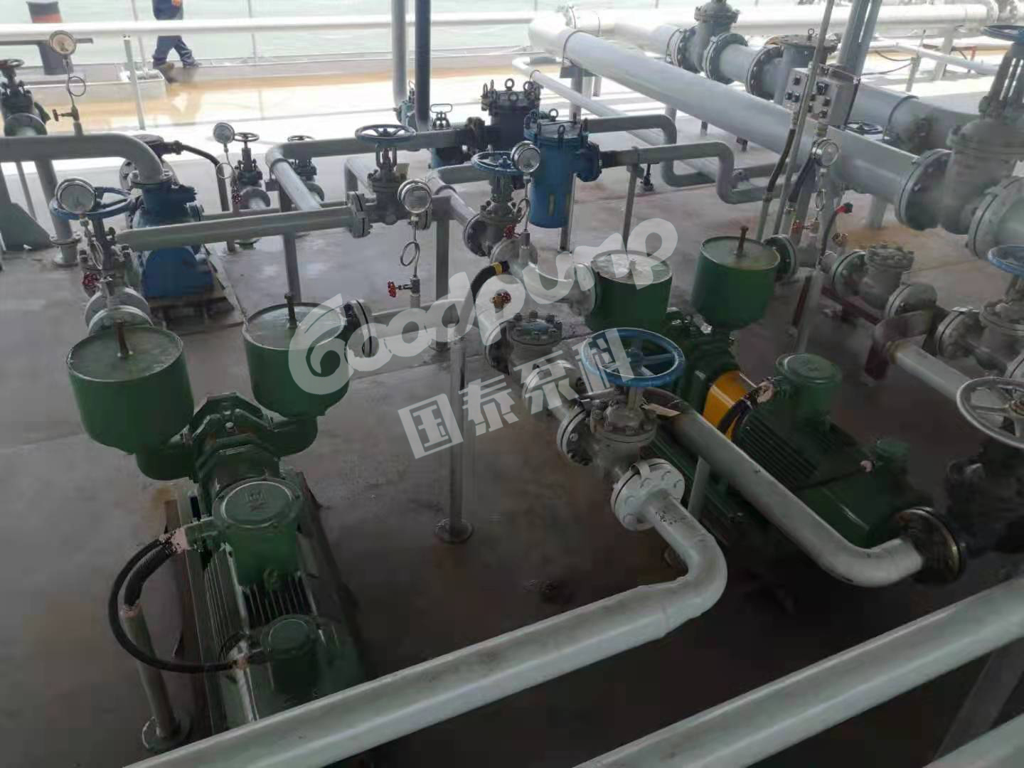 船用茄子视频APP免费看
